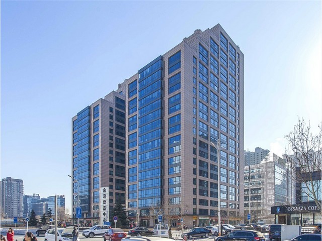 温州BPJ仪表件车件批发价