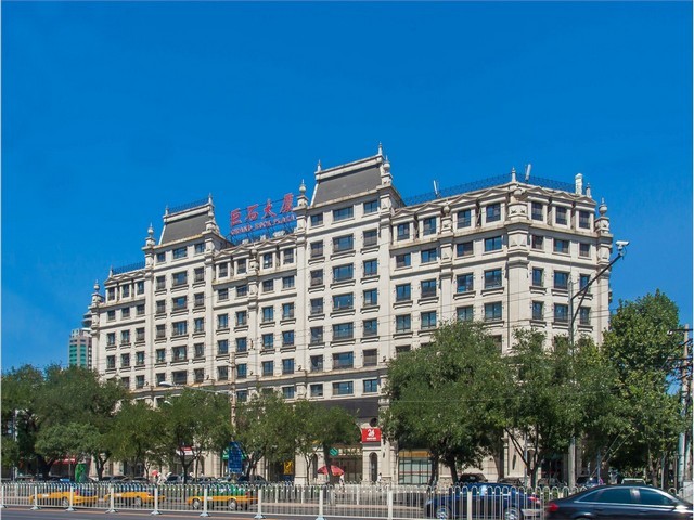 自行使用中耳负压治疗仪源头直供